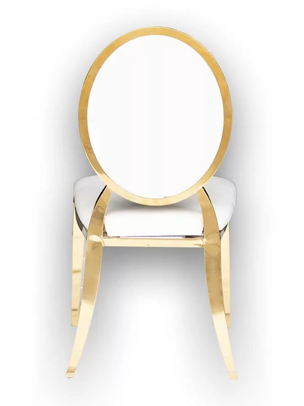 genesis-white-chair-back