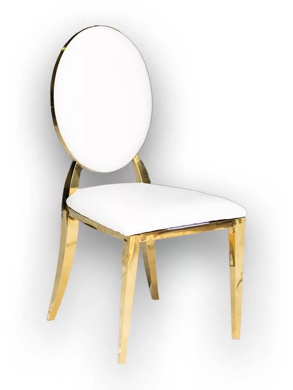 genesis-white-chair-left-side-1