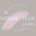 The Wedding Plan & Co