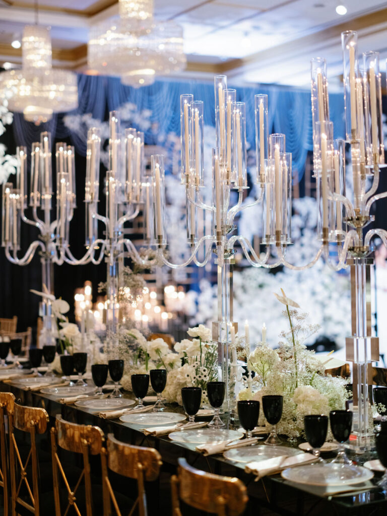 RACHEL \u0026 CHRIS - CLASS EVENT RENTALS, image size:768x1024